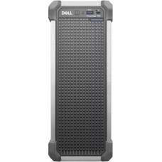 Dell SERVER T160 E-2434 H355/3X3.5/300W/3YNBD SCS DELL