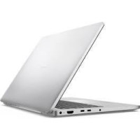 Dell NB PRO 14 RAI7PRO-350 14