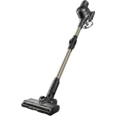 Dreame VACUUM CLEANER CORDLESS STICK/T30 FLEX VJ74E DREAME
