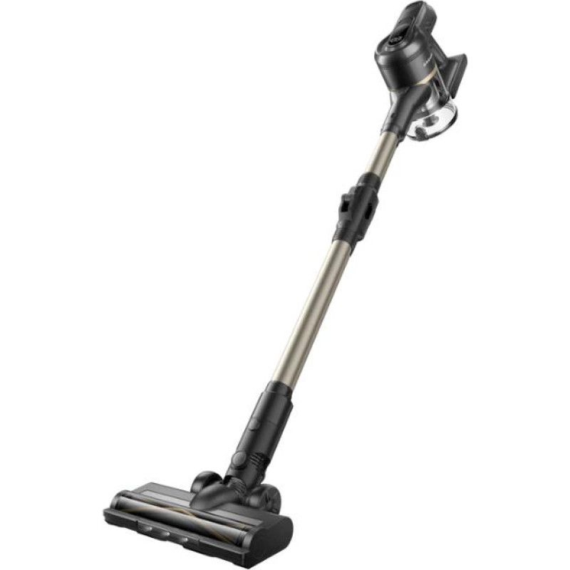 Dreame VACUUM CLEANER CORDLESS STICK/T30 FLEX VJ74E DREAME
