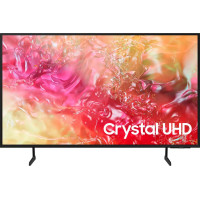 Samsung TV Set|SAMSUNG|85