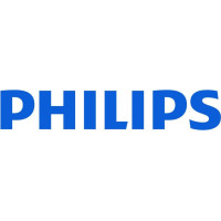 Philips TV SET LCD 50