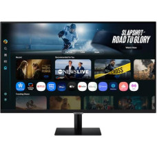Samsung MONITOR LCD 32
