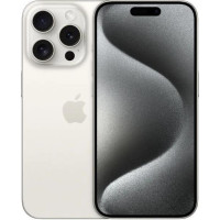 Apple MOBILE PHONE IPHONE 16/128GB WHITE MYE93 APPLE