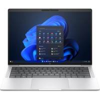 HP 1040 G11 U7-155H/32GB/1TBM2/WUXGA/MT/5G/W11P