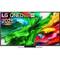 LG TV Set|LG|55