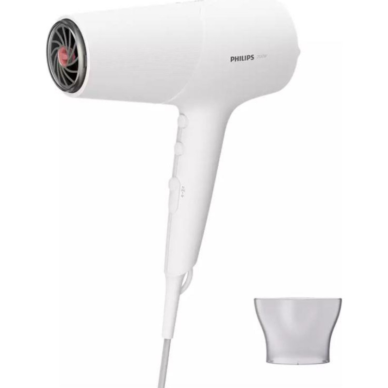 Philips HAIR DRYER/BHD500/00 PHILIPS