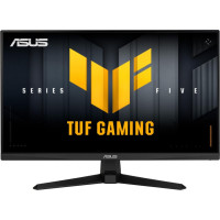 Asus MONITOR LCD 24
