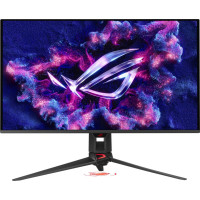 Asus MONITOR OLED 32