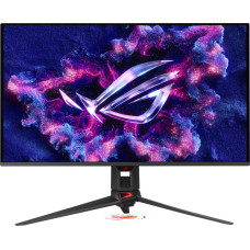 Asus MONITOR OLED 32