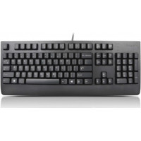 Lenovo Preferred Pro II USB Keyboard - FR