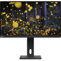 Lenovo ThinkVision E27q-20 - 27