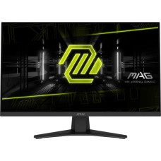 MSI LCD Monitor|MSI|MAG 274QF X24|27