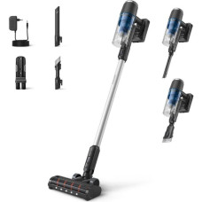 Philips VACUUM CLEANER CORDLESS STICK/XC3032/01 PHILIPS