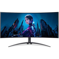 Acer LCD Monitor|ACER|39 