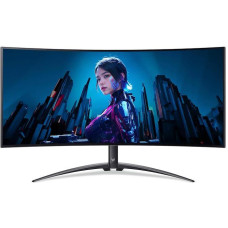 Acer LCD Monitor|ACER|39 