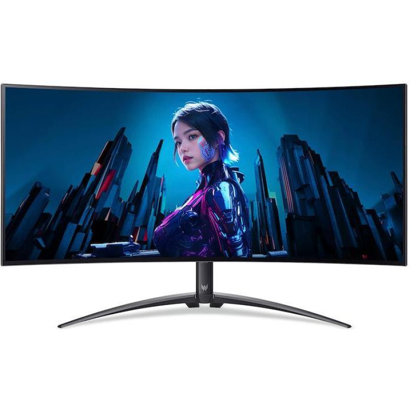 Acer LCD Monitor|ACER|39 
