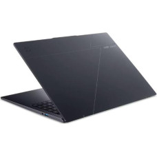 Acer NB SFG16-61 R7-350 16