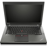 Teqcycle T14 G2 i5-1145G7/16GB/512M2/FHD/C/W11P