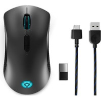 Lenovo Legion M600 Wireless Gaming Mouse