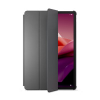 Lenovo Folio Case for Tab P12 Grey