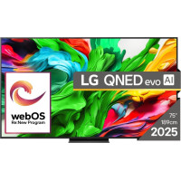 LG TV Set|LG|75