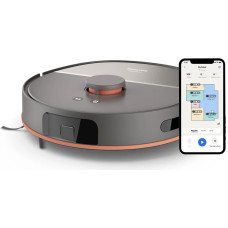 Philips VACUUM CLEANER ROBOT/XU5000/10 PHILIPS