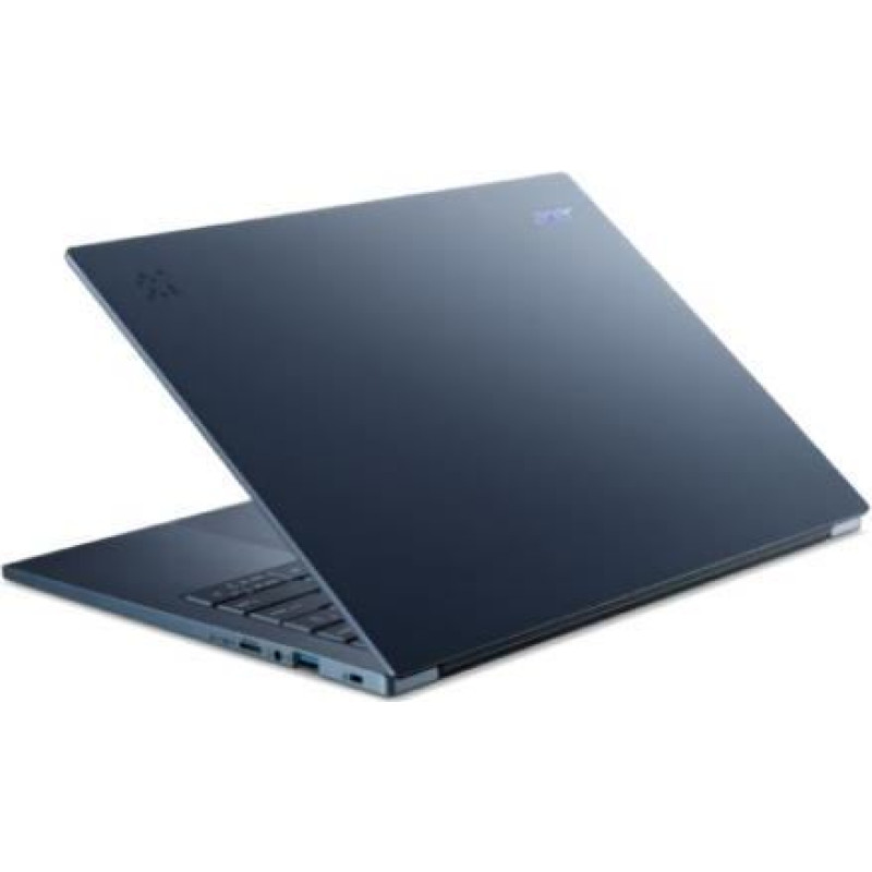 Acer NB A14-11M XX126100 14