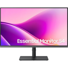 Samsung MONITOR LCD 27