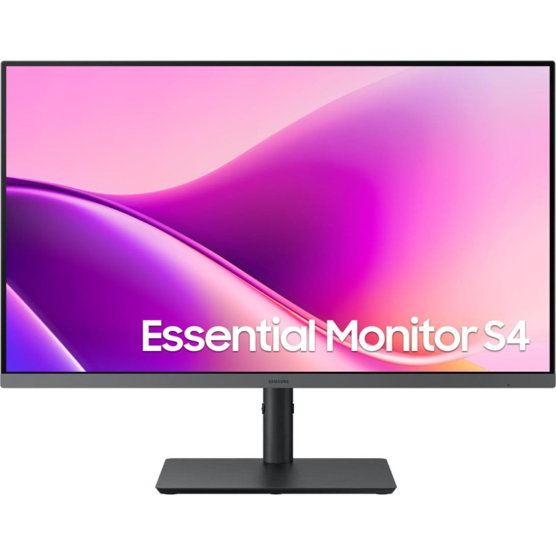 Samsung MONITOR LCD 27
