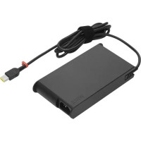 Lenovo Legion Slim 230W AC Adapter (CE)