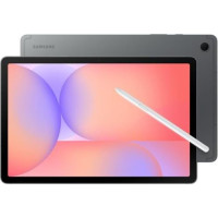Samsung TABLET GALAXY TAB S10LITE 256G/WIFI GREY SM-X400 SAMSUNG