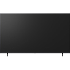 LG TV SET LCD 55