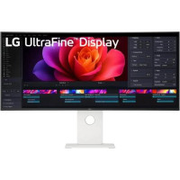 LG MONITOR LCD 40