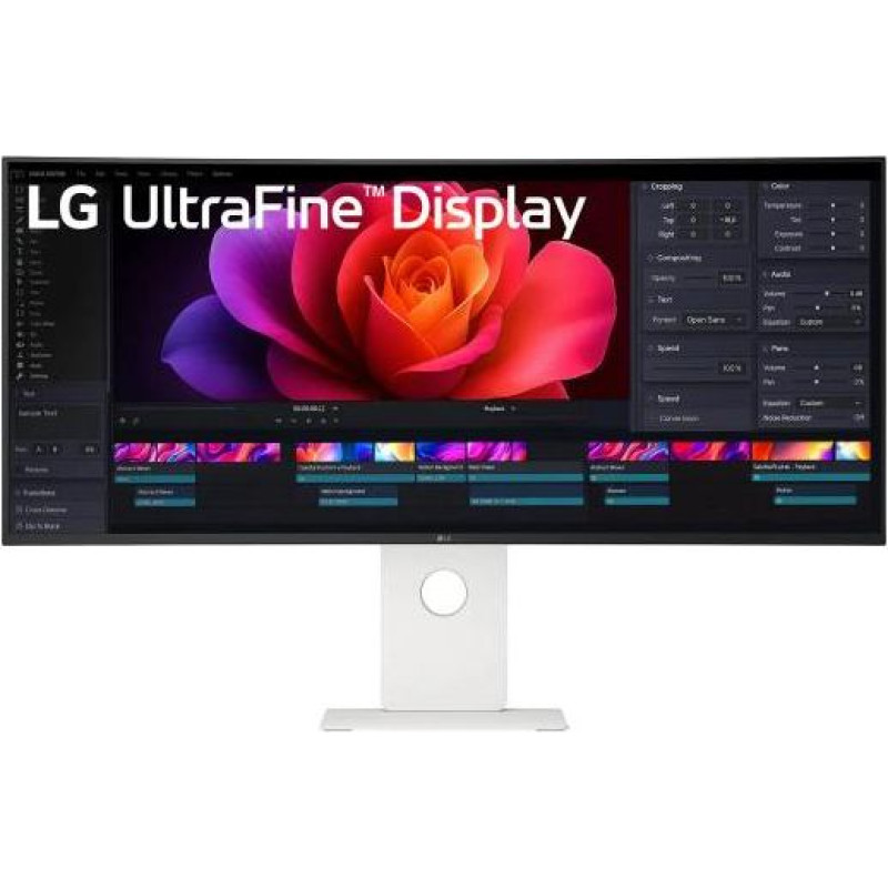 LG MONITOR LCD 40