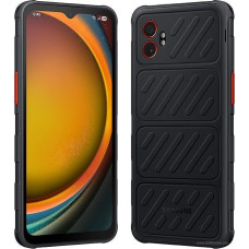 Samsung MOBILE PHONE GALAXY XCOVER 7/PRO SM-G766B SAMSUNG