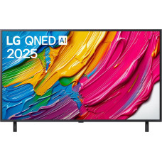 LG TV Set|LG|50 