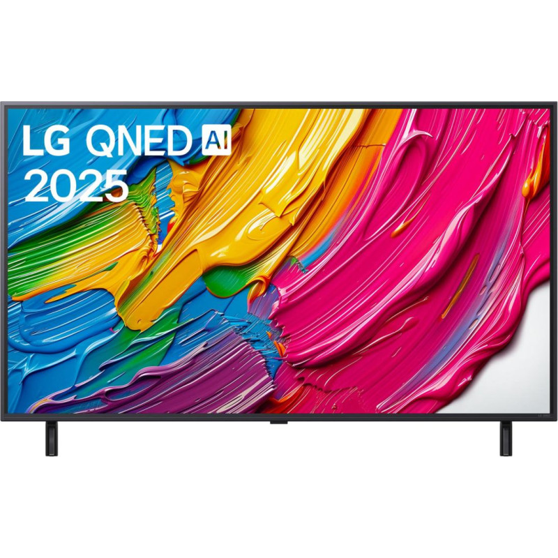 LG TV Set|LG|50 