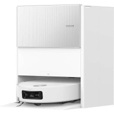 Dreame VACUUM CLEANER ROBOT AQUA10 UL/ROLLER COM RLH71DE-1-WH DREAME