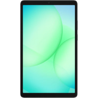 Samsung TABLET GALAXY TAB A11 8.7