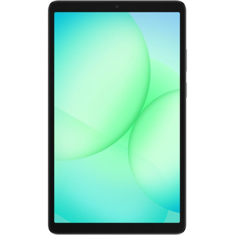 Samsung TABLET GALAXY TAB A11 8.7