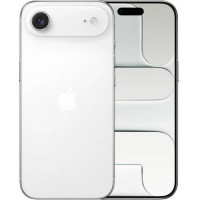 Apple MOBILE PHONE IPHONE AIR/256GB CLOUD WHITE MG2M4 APPLE