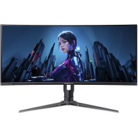 Acer LCD Monitor|ACER|34 