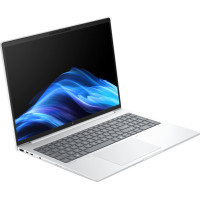 HP EB 8 G1i 16 5-225U/16GB/512M2/WUXGA/F/B/C/W11P