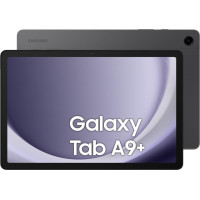 Samsung TABLET GALAXY TAB A9+ 11