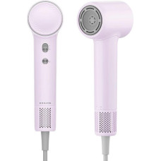 Dreame HAIR DRYER MINI/PURPLE AHG11A DREAME