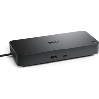 Dell Pro Thunderbolt 4 Smart Dock SD25TB4 - Dock