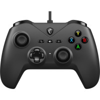 MSI GAMEPAD WIRED FORCE GC200/FORCE GC200 MSI