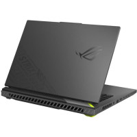 Asus NB G614PR R9-8940HX 16