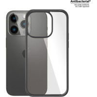 Panzerglass ClearCase, Apple iPhone 14 Pro